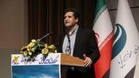 حضور ۱۴ داور ایرانی و اروپایی در جشنواره فیلم موج کیش