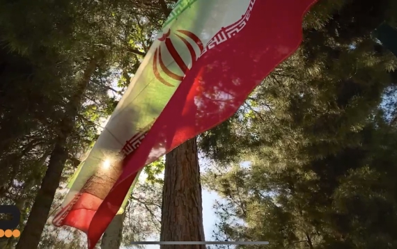 ویدئو/ به مناسبت سوم خرداد سالروز آزاد سازی خرمشهر 