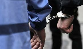 دستگیری هجده خرده فروش مواد مخدر در کیش 